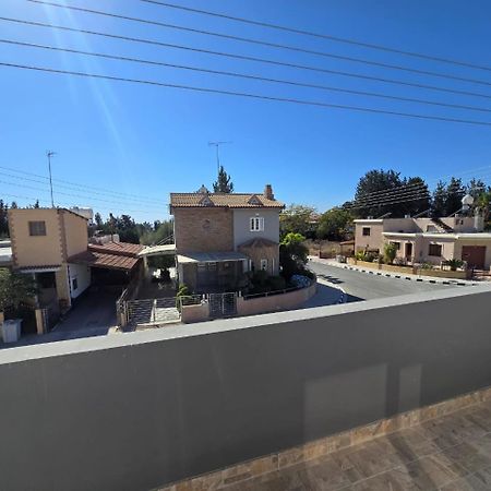 Michael Angelo Villa Paphos Luaran gambar
