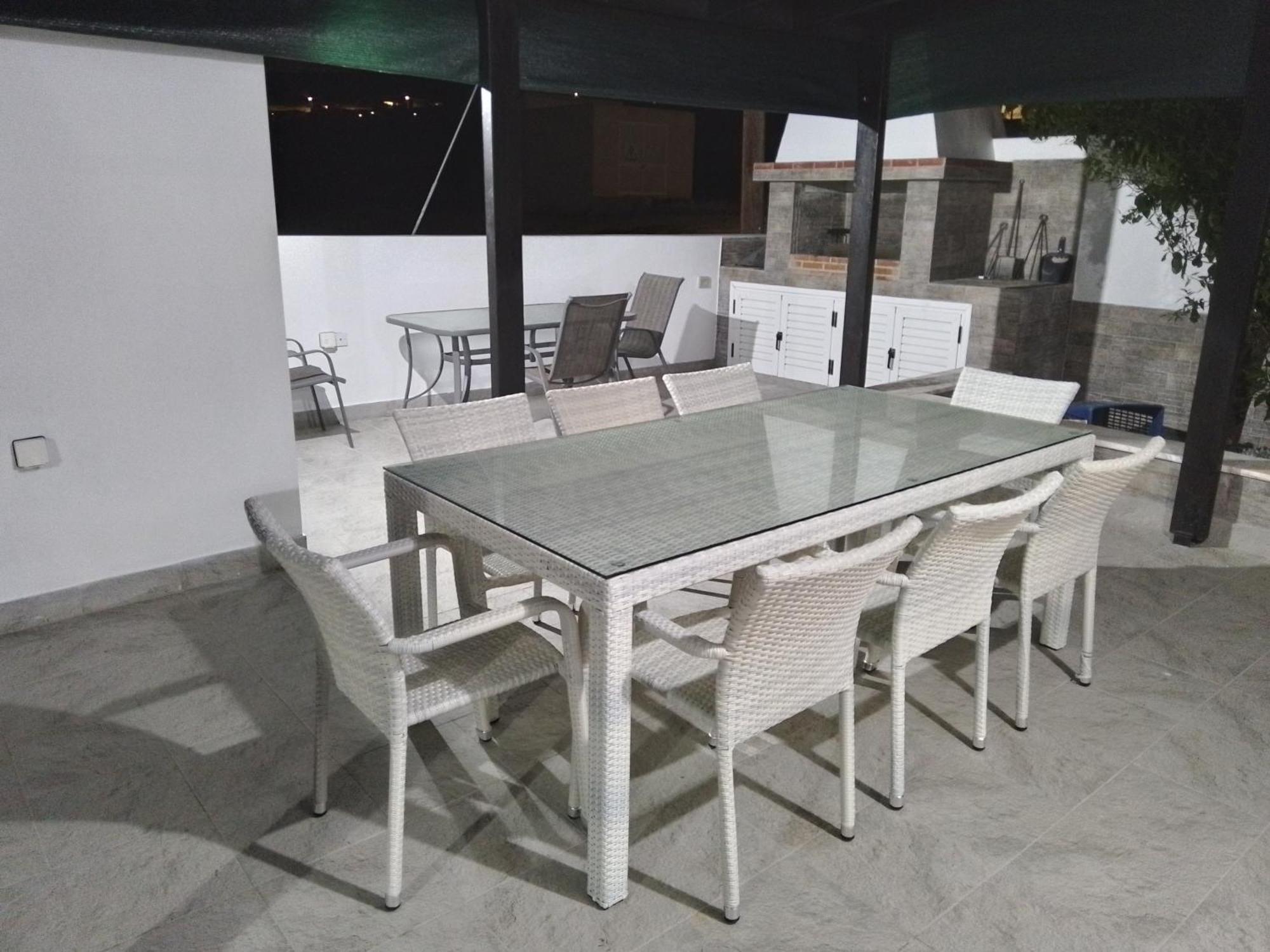 Michael Angelo Villa Paphos Luaran gambar